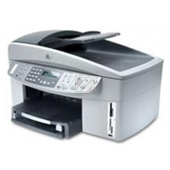 Hewlett Packard Officejet 7205 Hewlett Packard Officejet 7205