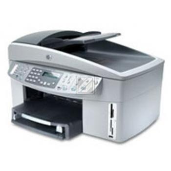 Hewlett Packard Officejet 7218 Hewlett Packard Officejet 7218
