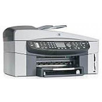 Hewlett Packard Officejet 7313 Hewlett Packard Officejet 7313
