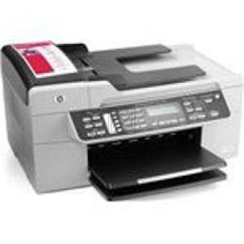 Hewlett Packard Officejet J 5783 Hewlett Packard Officejet J 5783