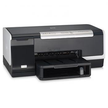 Hewlett Packard Officejet Pro K 5300 Hewlett Packard Officejet Pro K 5300