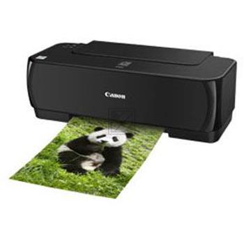Canon Pixma IP 1900 Canon Pixma IP 1900