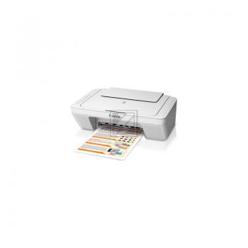 Hewlett Packard PSC 2570 Hewlett Packard PSC 2570