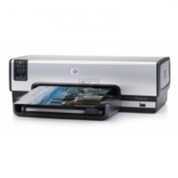 Hewlett Packard Deskjet 6623 Hewlett Packard Deskjet 6623