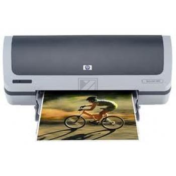 Hewlett Packard Deskjet 3652 V Hewlett Packard Deskjet 3652 V