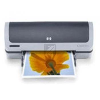 Hewlett Packard Deskjet 3653 V Hewlett Packard Deskjet 3653 V