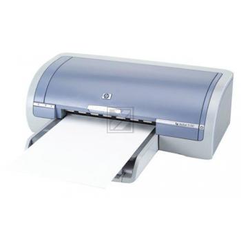 Hewlett Packard Deskjet 3668 V Hewlett Packard Deskjet 3668 V