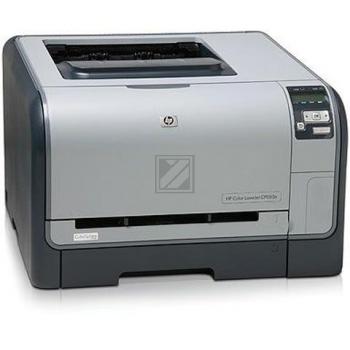 Hewlett Packard PSC 2357 P Hewlett Packard PSC 2357 P