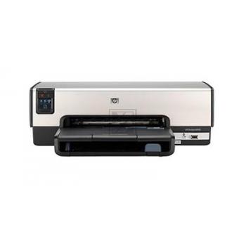 Hewlett Packard Deskjet 6985 DT Hewlett Packard Deskjet 6985 DT