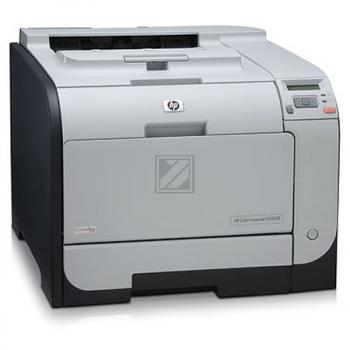 Hewlett Packard Color Laserjet CP 2025 FXI Hewlett Packard Color Laserjet CP 2025 FXI