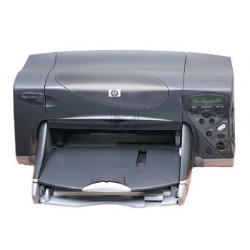 Hewlett Packard PSC 1120 XI Hewlett Packard PSC 1120 XI