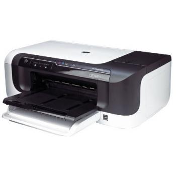 Hewlett Packard Officejet 6000 Wide Hewlett Packard Officejet 6000 Wide