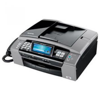 Brother MFC-790 CW Brother MFC-790 CW