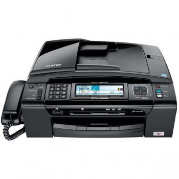 Brother MFC-795 CW Brother MFC-795 CW