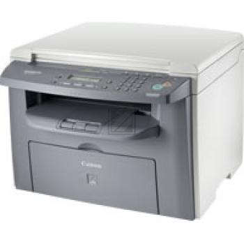Canon I-Sensys MF 4210 Canon I-Sensys MF 4210
