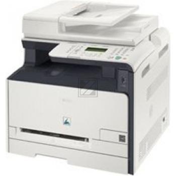 Canon I-Sensys MF 8030 CN Canon I-Sensys MF 8030 CN