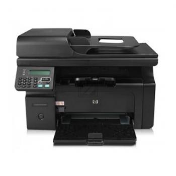 Hewlett Packard Laserjet Pro M 1130 Hewlett Packard Laserjet Pro M 1130