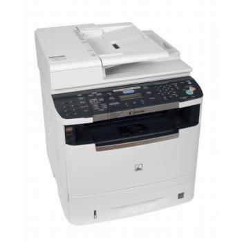 Canon Imageclass MF 6300 Canon Imageclass MF 6300
