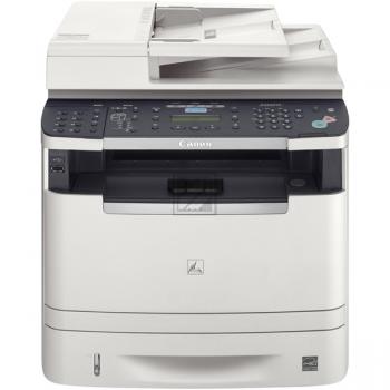 Canon I-Sensys MF 5840 DN Canon I-Sensys MF 5840 DN
