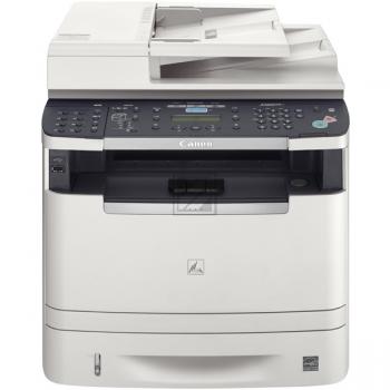 Canon I-Sensys MF 5880 Canon I-Sensys MF 5880