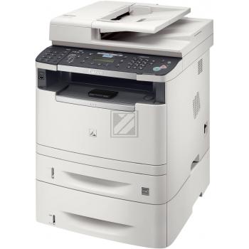 Canon Imageclass MF 5840 Canon Imageclass MF 5840