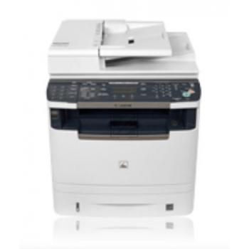 Canon Imageclass MF 5880 DN Canon Imageclass MF 5880 DN