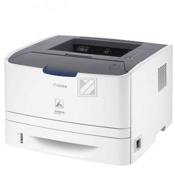 Canon I-Sensys LBP-6300 Canon I-Sensys LBP-6300