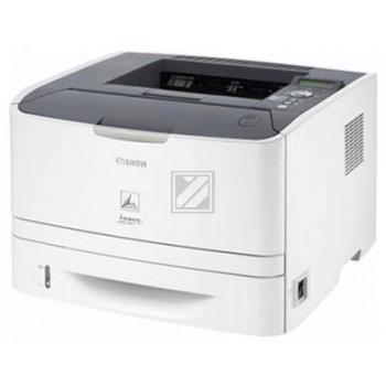 Canon I-Sensys LBP-6650 Canon I-Sensys LBP-6650