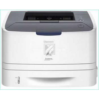 Canon I-Sensys LBP-5880 Canon I-Sensys LBP-5880