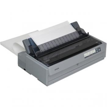 Epson LQ 2190 Epson LQ 2190