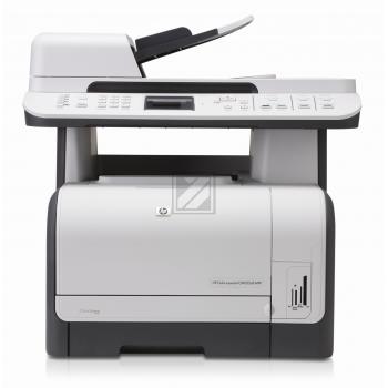Hewlett Packard Color Laserjet CM 1312 NFI Hewlett Packard Color Laserjet CM 1312 NFI