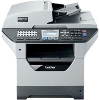 Brother MFC-8890 Brother MFC-8890