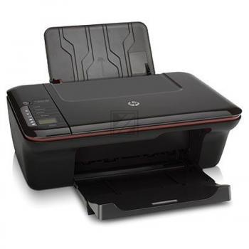 Hewlett Packard Deskjet 3050 Hewlett Packard Deskjet 3050