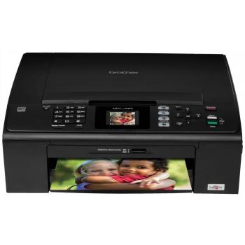 Brother MFC-J 220 Brother MFC-J 220