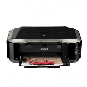 Canon Pixma IP 4820 Canon Pixma IP 4820