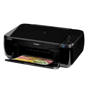 Canon Pixma MG 5120 Canon Pixma MG 5120