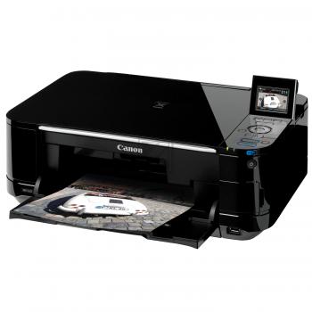 Canon Pixma MG 5220 Canon Pixma MG 5220