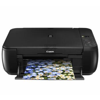 Canon Pixma MP 280 Canon Pixma MP 280