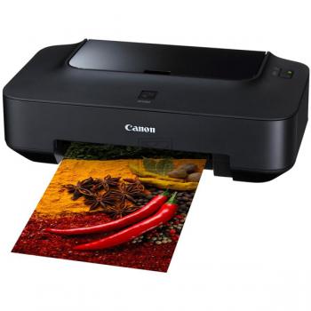 Canon Pixma IP 2700 Canon Pixma IP 2700