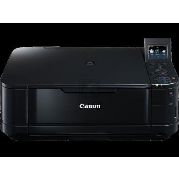 Canon MG 5150 Canon MG 5150