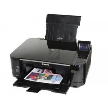 Canon MG 5250 Canon MG 5250