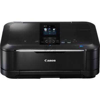 Canon MG 6150 Canon MG 6150