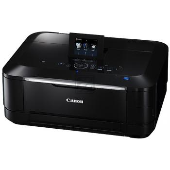 Canon MG 8150 Canon MG 8150