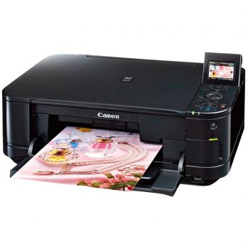 Canon Pixma MG 5150 Canon Pixma MG 5150