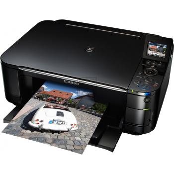 Canon Pixma MG 5250 Canon Pixma MG 5250