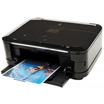 Canon Pixma MG 6150 Canon Pixma MG 6150