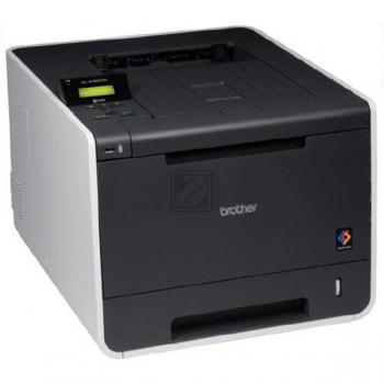 Brother HL 4150 CDN Brother HL 4150 CDN
