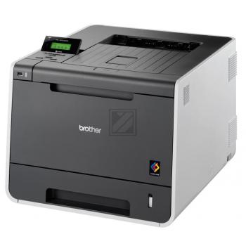 Brother HL 4140 CN Brother HL 4140 CN