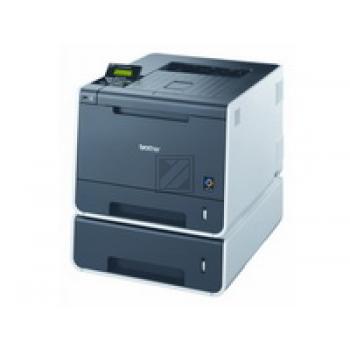 Brother HL 4570 CDWT Brother HL 4570 CDWT