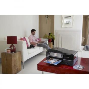 Epson Stylus Photo PX 820 FWD Epson Stylus Photo PX 820 FWD